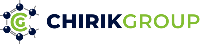 Chirik Group - Princeton University Dept. of Chemistry